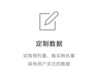 微信朋友圈推广平台